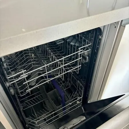 1 Bedroom Playa Americas - * Playa de las Américas