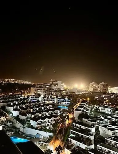 1 Bedroom Playa Americas - Apartament *