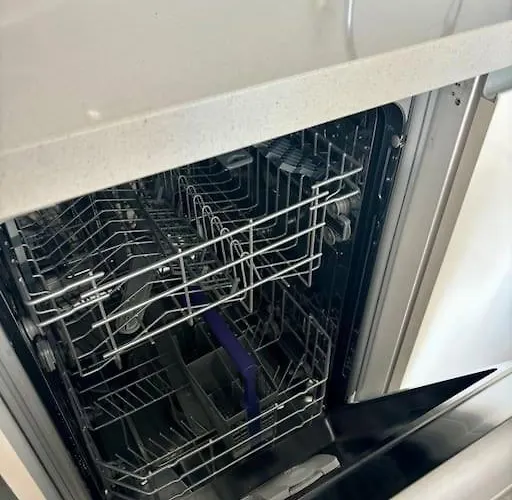 1 Bedroom Playa Americas - * Playa de las Americas (Tenerife)